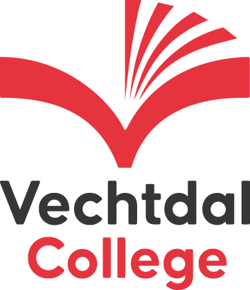 Vechtdal College