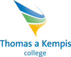 Thomas a Kempis College