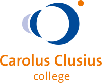 Carolus Clusius College