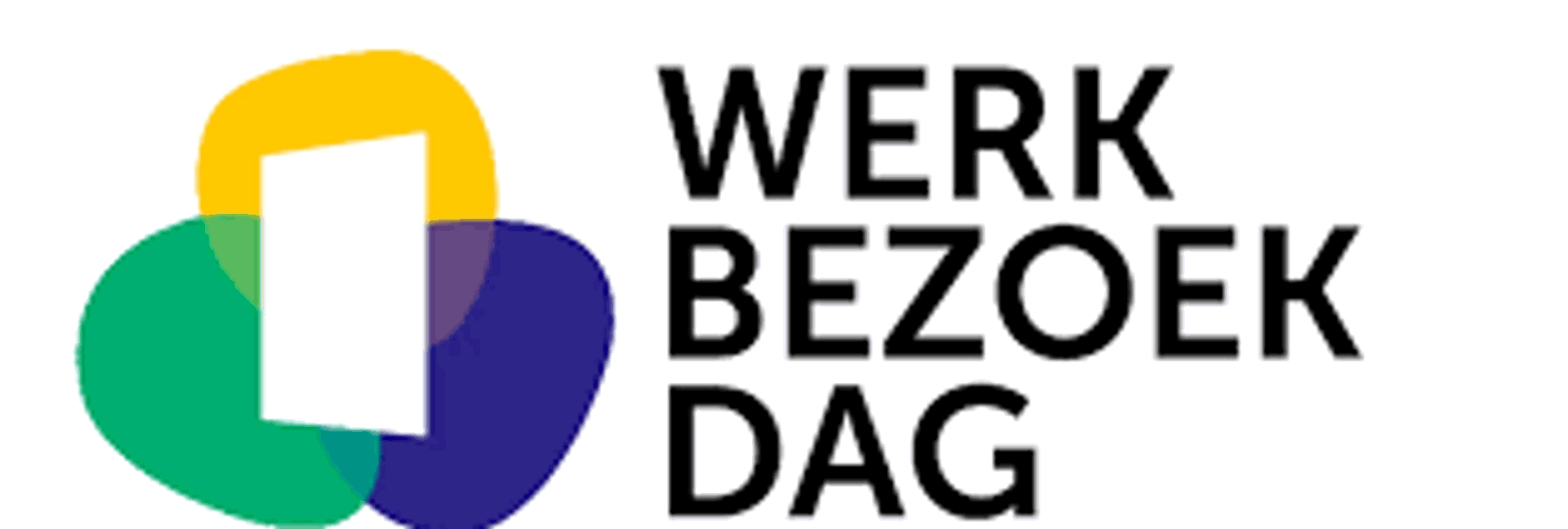 Logo NWB