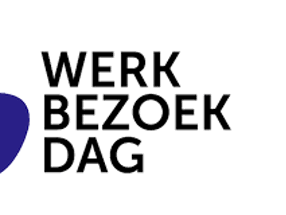 Logo NWB