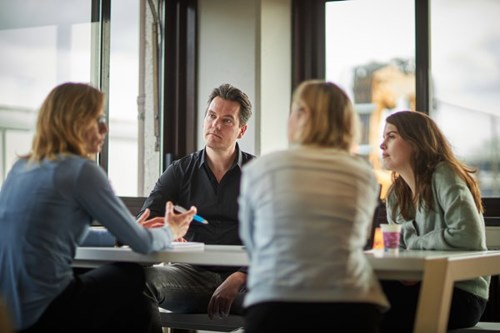 2022 02 Practoraat Gsb 09