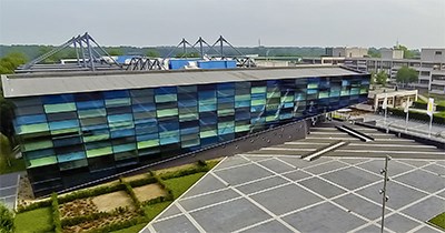 Getbigthumbnail (54)