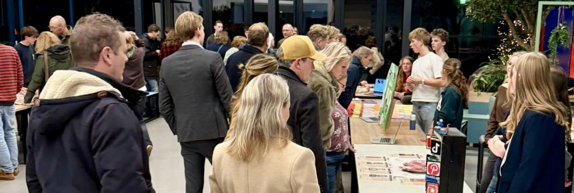 Scherm­Afbeelding 2025 12 15 Om 16.00.04