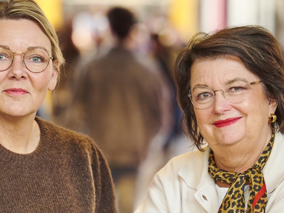 JZA2478 DEF Inge En Paula Skills (3)