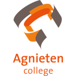 Ac Zwartsluis Logo Cmyk