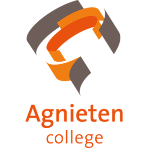 Ac Zwartsluis Logo Cmyk