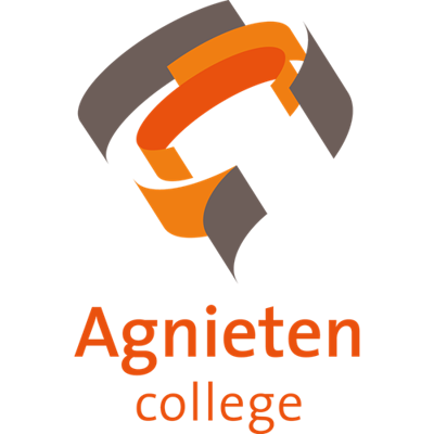 Ac Zwartsluis Logo Cmyk