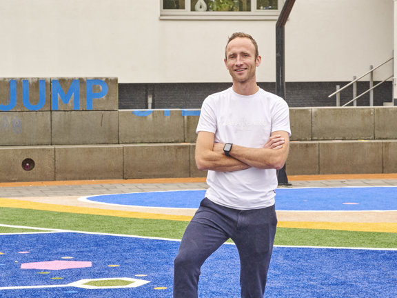 JZA4801 Landstede Ruben Soppe Sept 2025