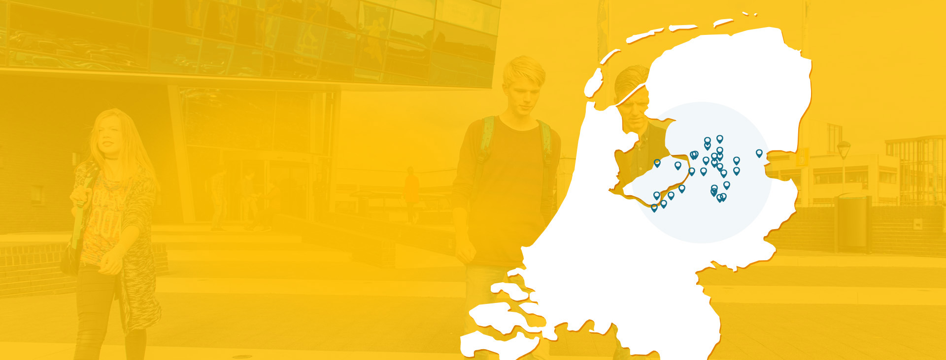 Landstede Groep Contact Achtergrond V2