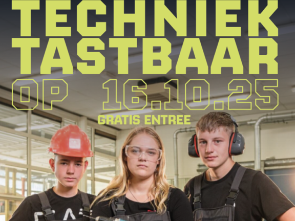 Ontwerp Zonder Titel (2)