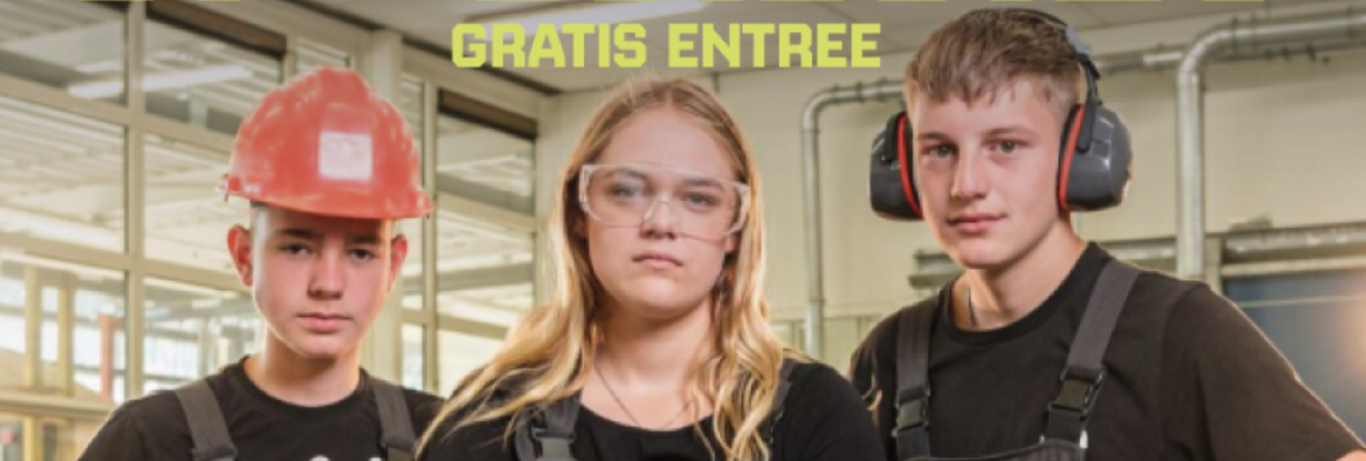 Ontwerp Zonder Titel (2)