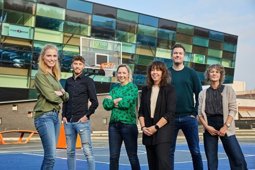 Op Website 2022 12 Landstede Practoraat 01