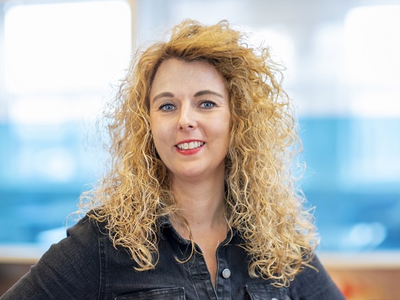 Leonie Schulenburg2 (1)