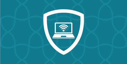 DOC Digitaal klaslokaal logo afbeelding