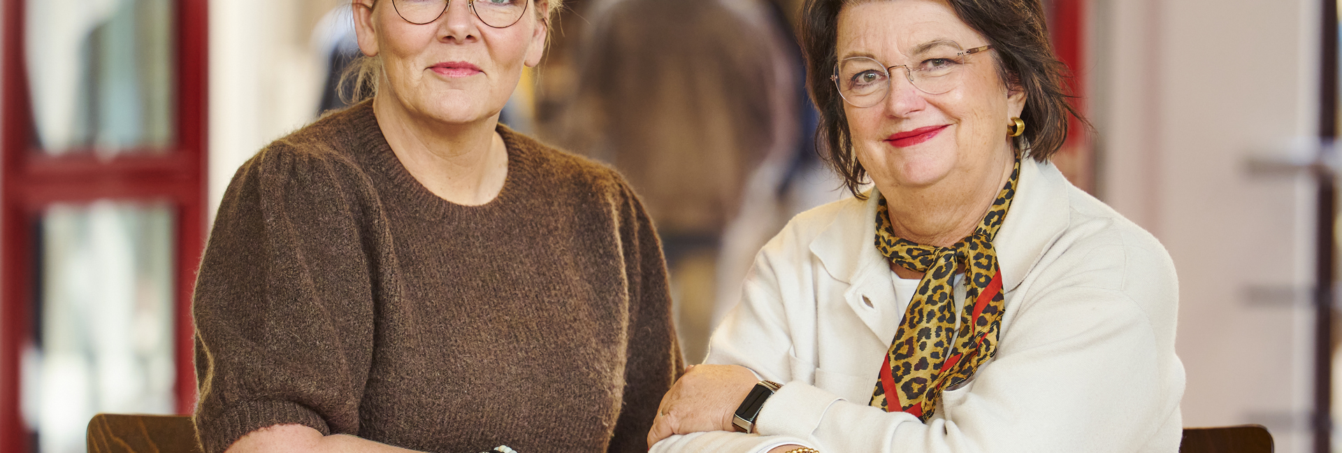 JZA2478 DEF Inge En Paula Skills (1)