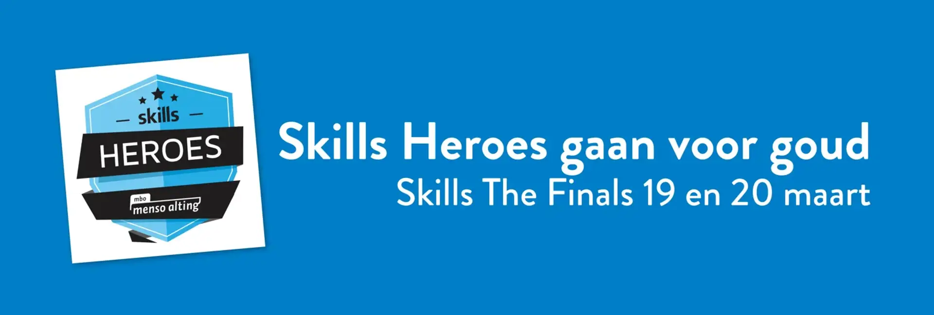 Ma Nieuws Header 5320X1453 Skills2026.Jpg