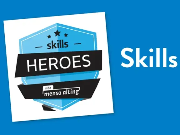 Ma Nieuws Header 5320X1453 Skills2026.Jpg