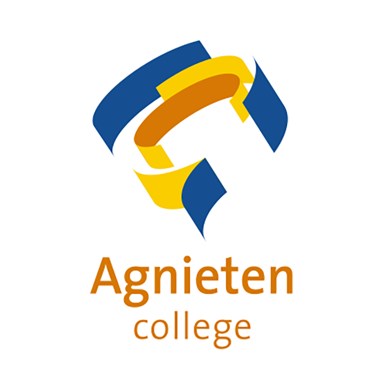 Agnieten College