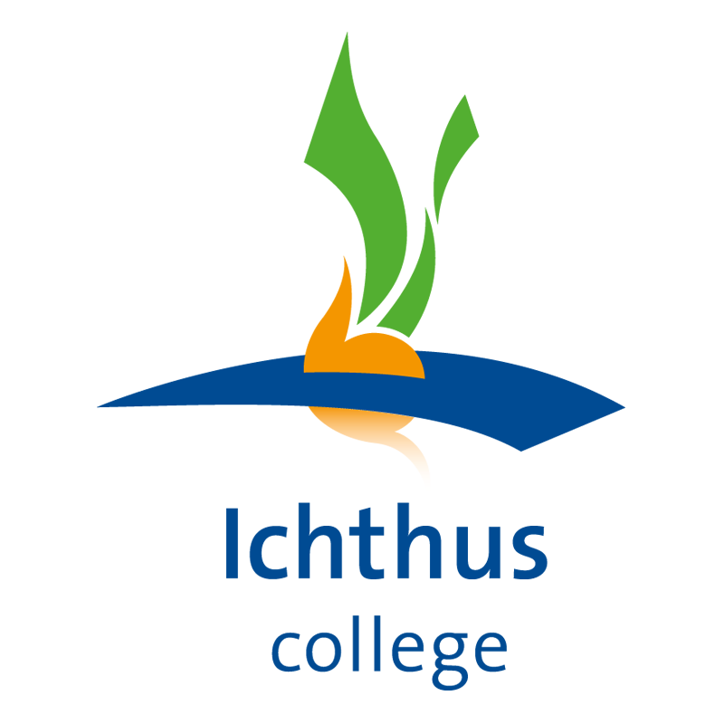 Ichthus College