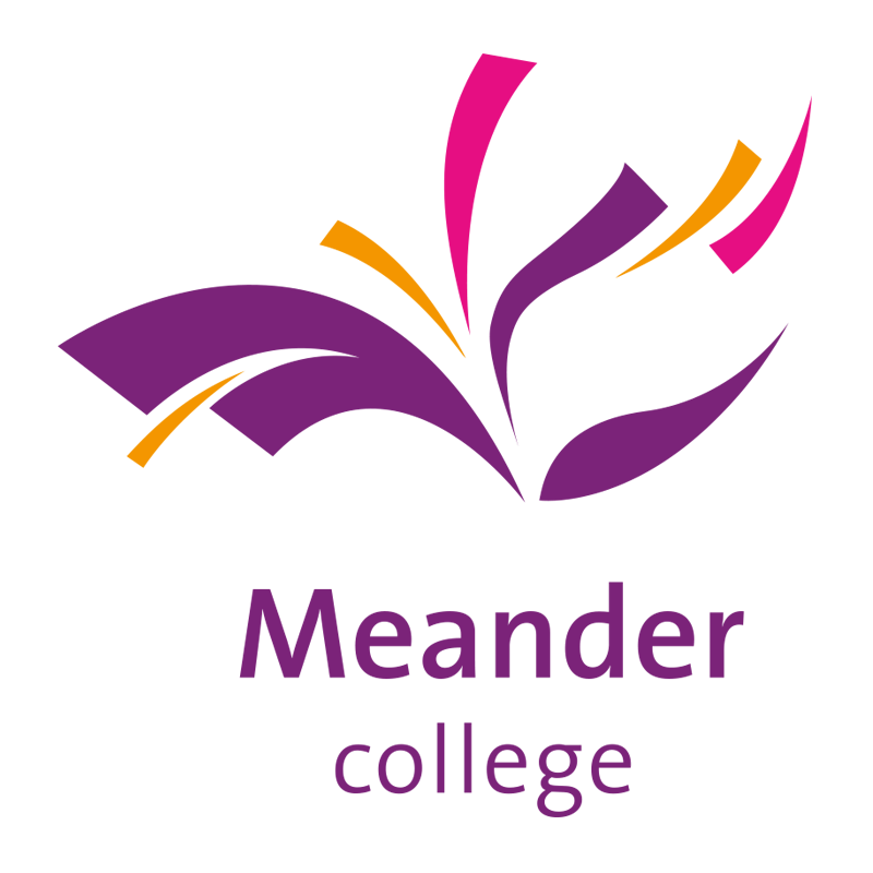 Meander College