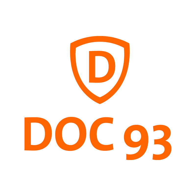 DOC93
