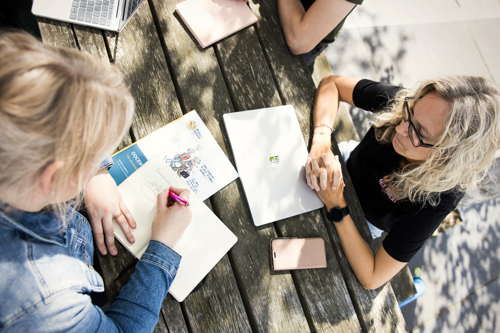 Landstede Practoraat 52