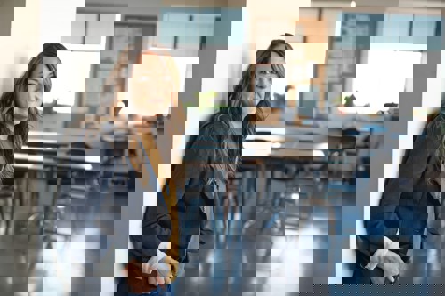 HFD Afb Taalbewast Lesgeven In Het Mbo