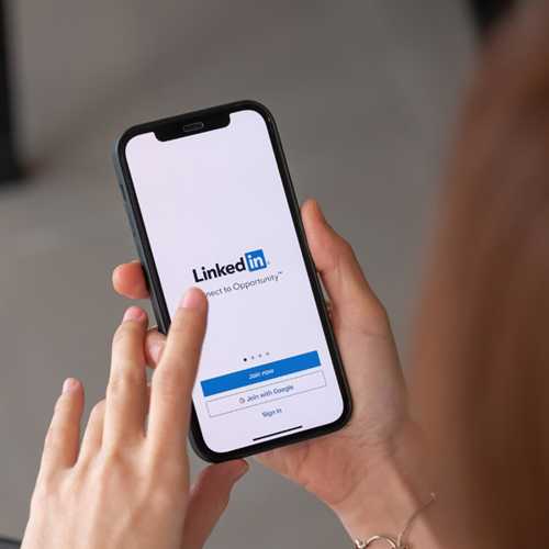 Hfd afb LinkedIn