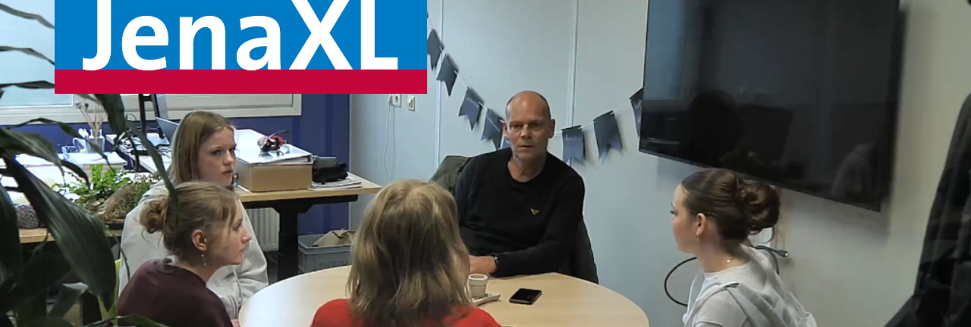 Ontwerp Zonder Titel