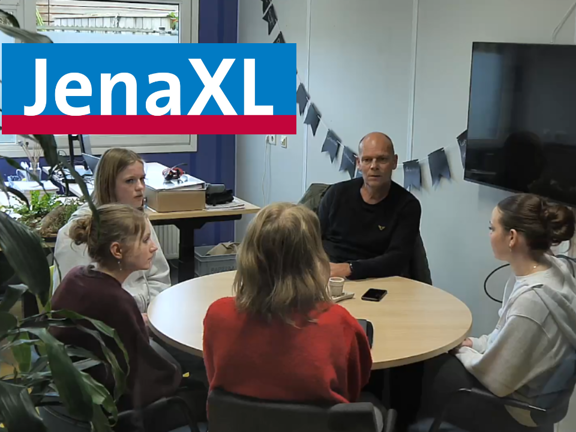 Ontwerp Zonder Titel