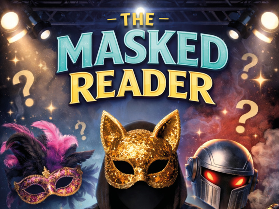 CSE Tijdlijn Berichten 25 26 Algemene