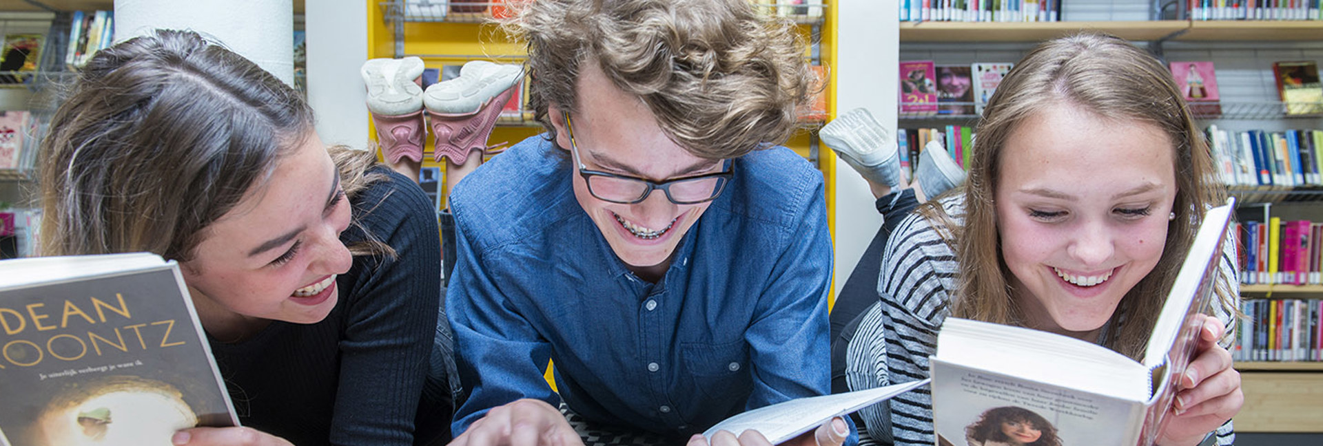 Header Onderwijs Meander College Leerling Activiteit 1500 Breed
