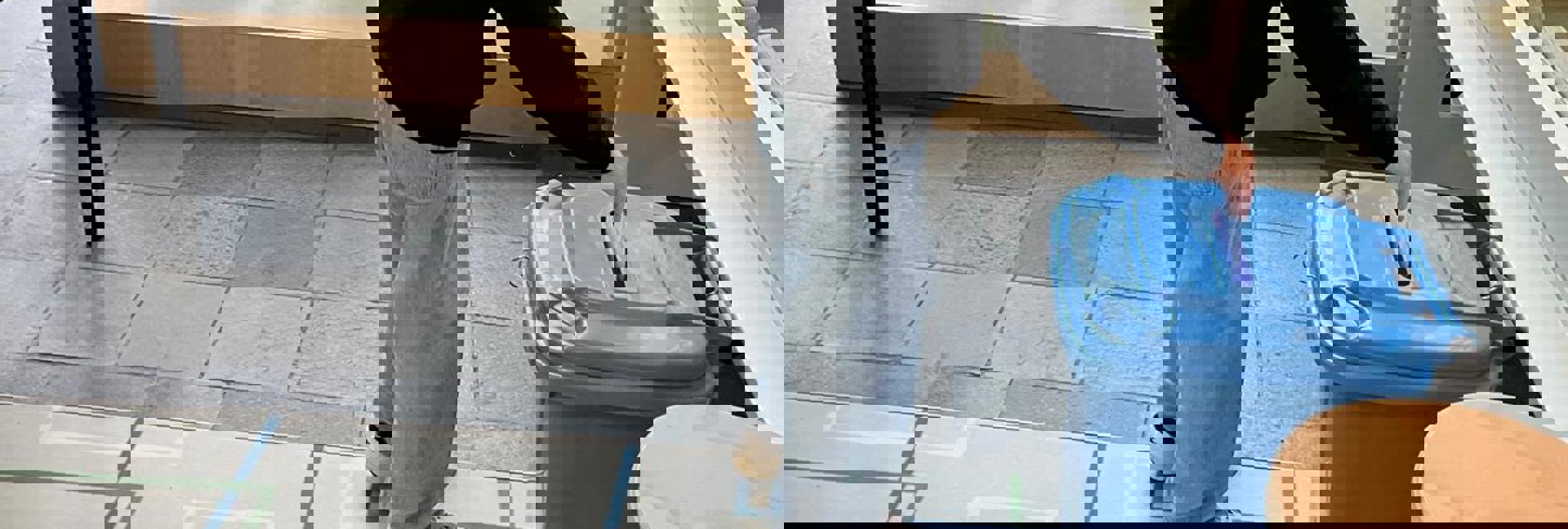 Whatsapp Image 2025 10 28 At 11.28.53