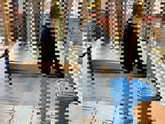 Whatsapp Image 2025 10 28 At 11.28.53