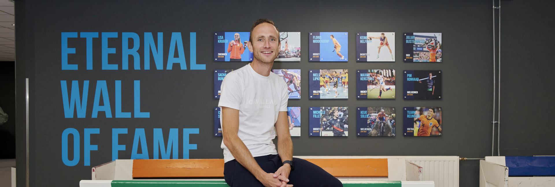 JZA4826 Landstede Ruben Soppe Sept 2025