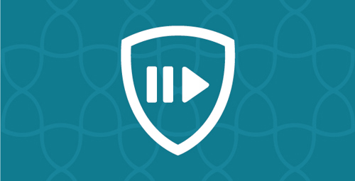 DOC Restart logo traject afbeelding