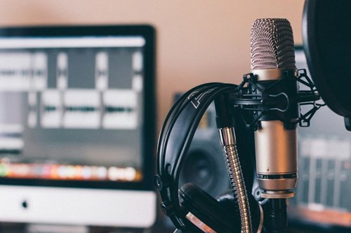 Afb Podcast Marjanne En Tjip