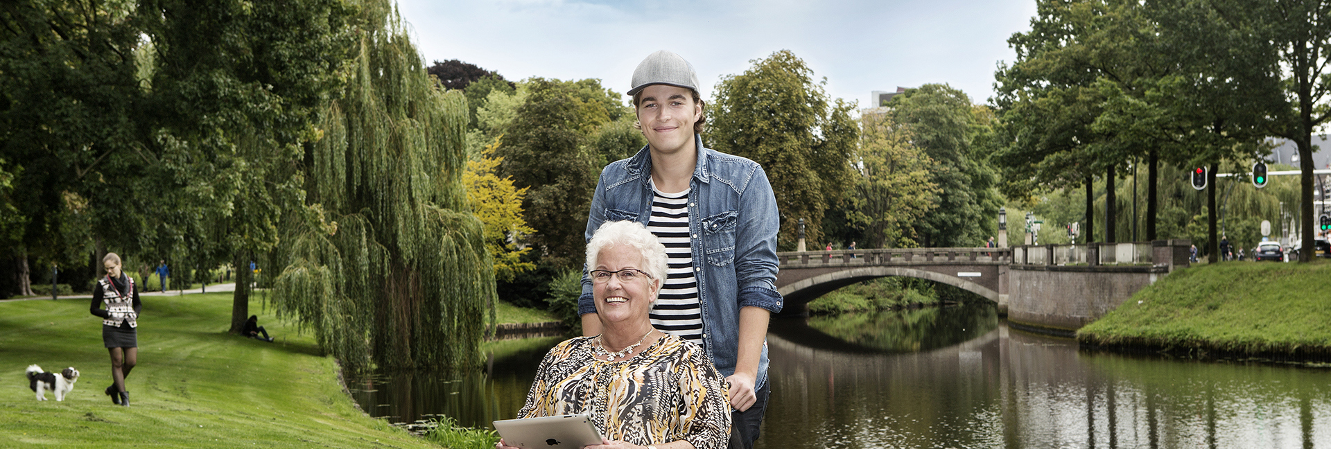 Headerverantwoordelijkheidnemenbijgesneden2