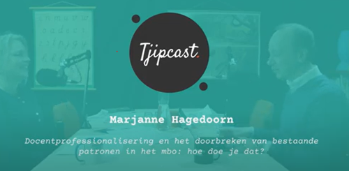 Afb Podcast M Hagedoorn Mrt 2024