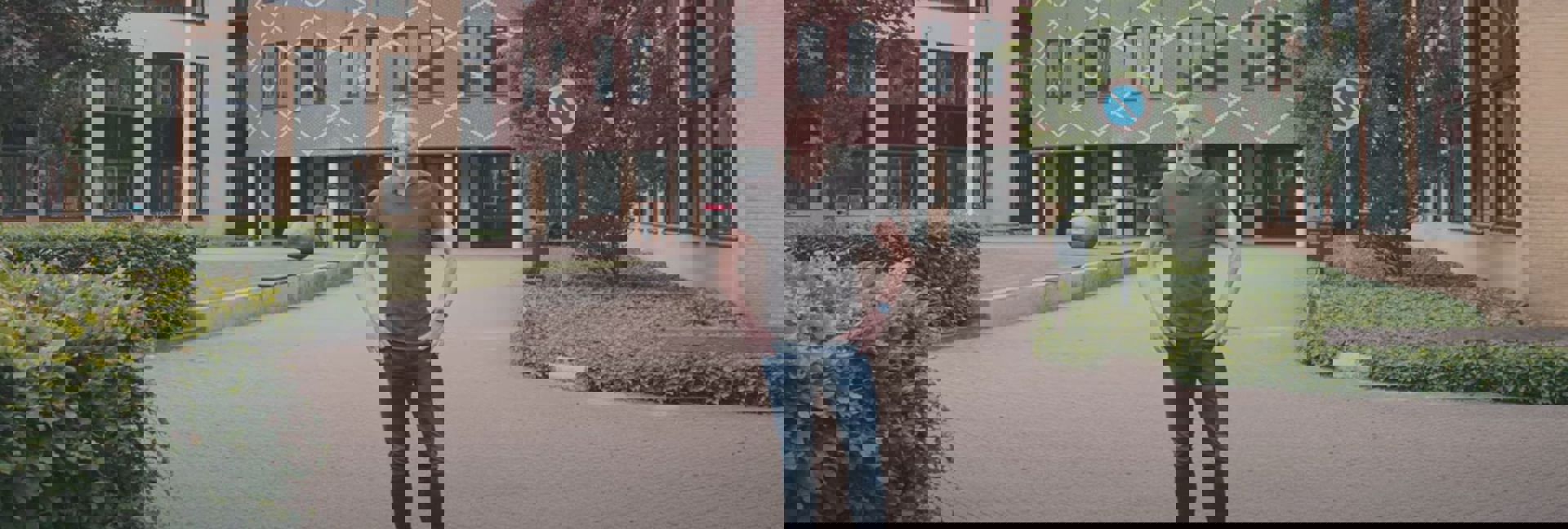 1757080660002
