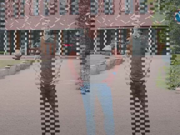 1757080660002