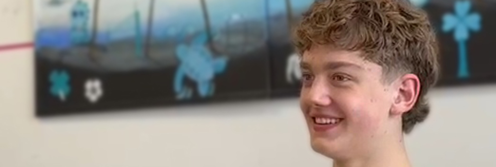 Stijn