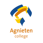 Ac Nieuwleusen Logo Rgb