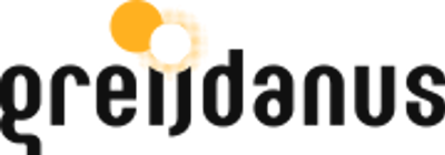 Greijdanus Logo