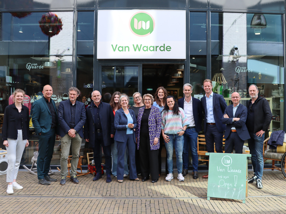 Van Waarde Schoolleiders Bestuurders 090425 1
