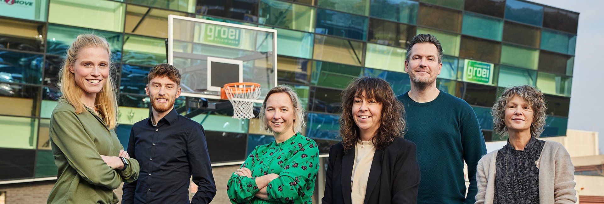 Ontwerp Zonder Titel 19