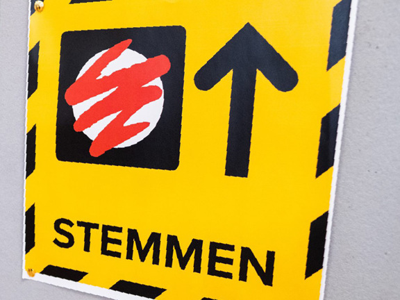 MA Nieuws Afbeelding 700X700 Stemmen