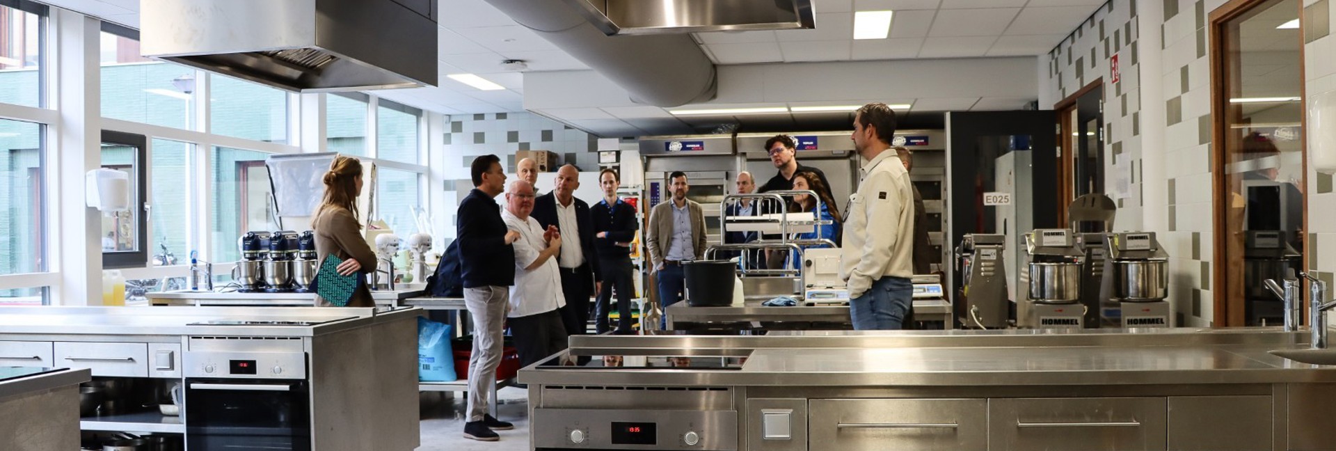 Opening Landstede MBO Harderwijk 16 (1)