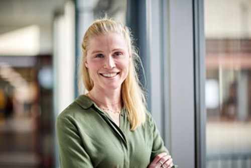 Practoraat Gezondheid Sport En Bewegen 6